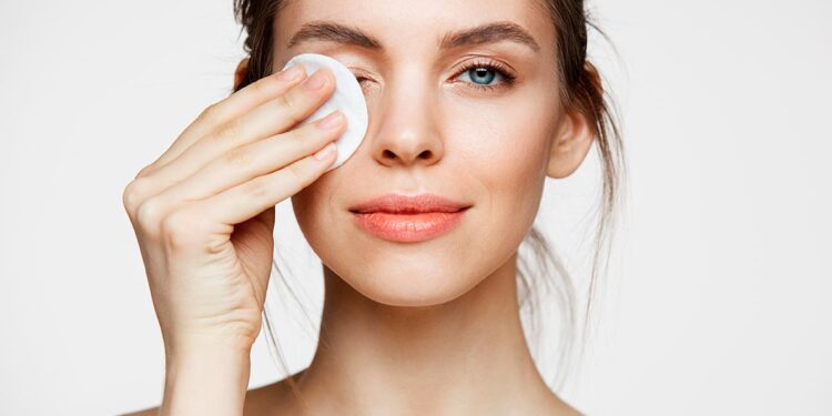 راه حل برای پوشاندن جای کبودی - وبلاگ هایلند راه حل برای پوشاندن جای کبودی