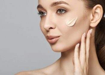 در مورد کرم های بی بی و سی سی و دی دی بیشتر بدانید
