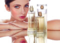 قبل از خرید عطر این نکات را فراموش نکنید