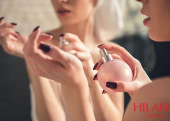 آیا می توان ماندگاری عطر را افزایش داد؟