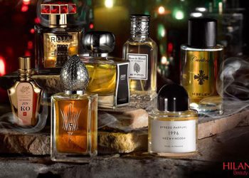 15 روش موثر نگهداری عطر و ادکلن