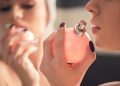روش درست تشخیص عطرهای گرم