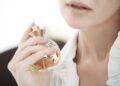 ۱۴ روش موثر برای تشخیص عطرهای تقلبی