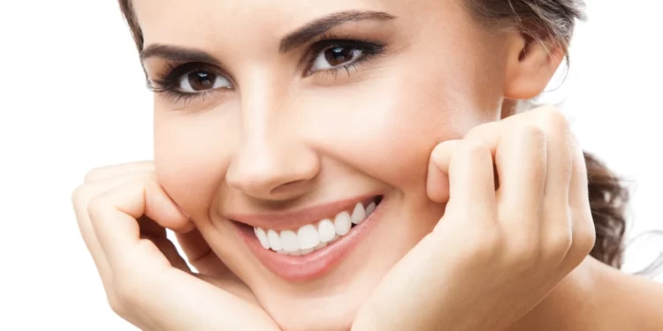 بهترین برنامه مراقبت از پوست صورت