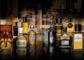 عطر نیش چیست؟