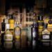 عطر نیش چیست؟