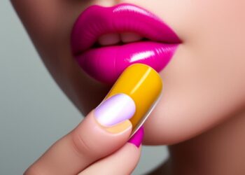 بالم لب چیست؟