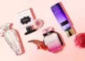بهترین عطرهای ویکتوریا سکرت