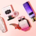 بهترین عطرهای ویکتوریا سکرت