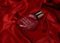 چرا برخی از عطرها قیمت بالایی دارند؟