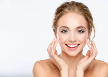 مراقبت از پوست در سن 30 تا 40 سالگی