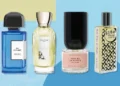 بهترین عطر زنانه | تجربه یک رایحه دلنشین و به‌یادماندنی با این عطرها