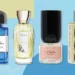 بهترین عطر زنانه | تجربه یک رایحه دلنشین و به‌یادماندنی با این عطرها