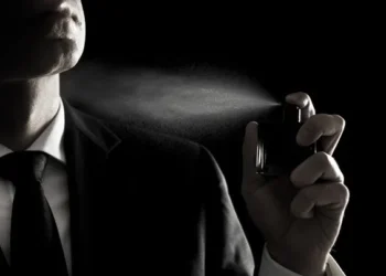 بهترین عطر جذب کننده زنان