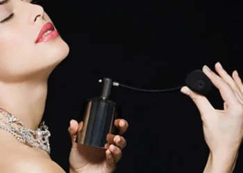 بهترین عطر جذب کننده مردان در سال 2024