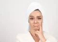 بهترین کرم ضد آفتاب برای پوست چرب و جوشدار