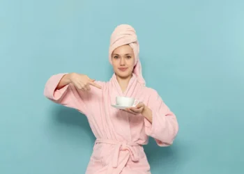 بهترین کرم مرطوب کننده ایرانی
