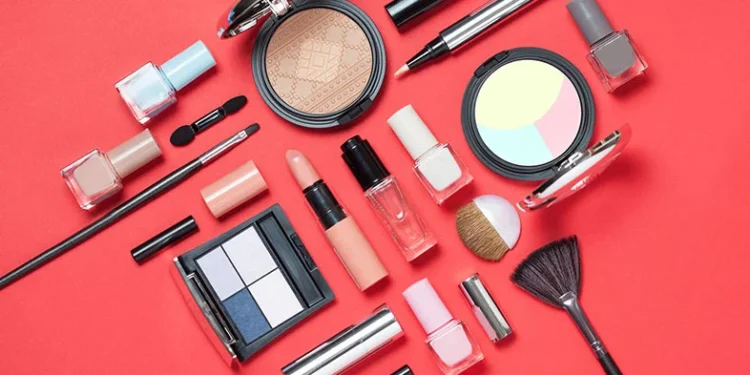 لیست 10 تایی بهترین برند لوازم آرایشی که باید بشناسید