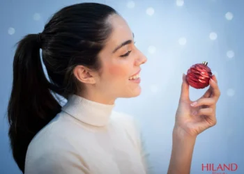 ترفندهای انتخاب عطر مناسب فصل های سرد سال