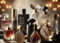 8 مورد از عطرهای محبوب سلبریتی‌ ها که عاشقشان می‌شوید