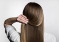 آبرسان مو چیست؟