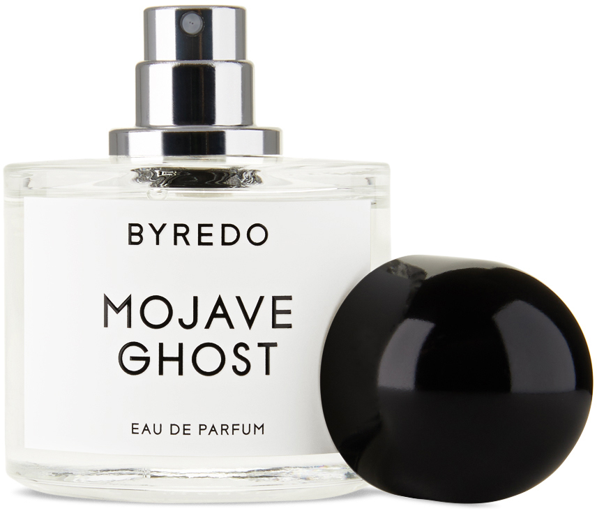 ادکلن بایردو موجاو گوست