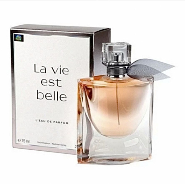 ادکلن لانکوم لاویه اِست بِله