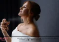 10 ادکلن پرفروش زنانه