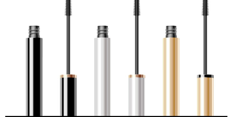 9 ریمل قهوه ای مارک خوب