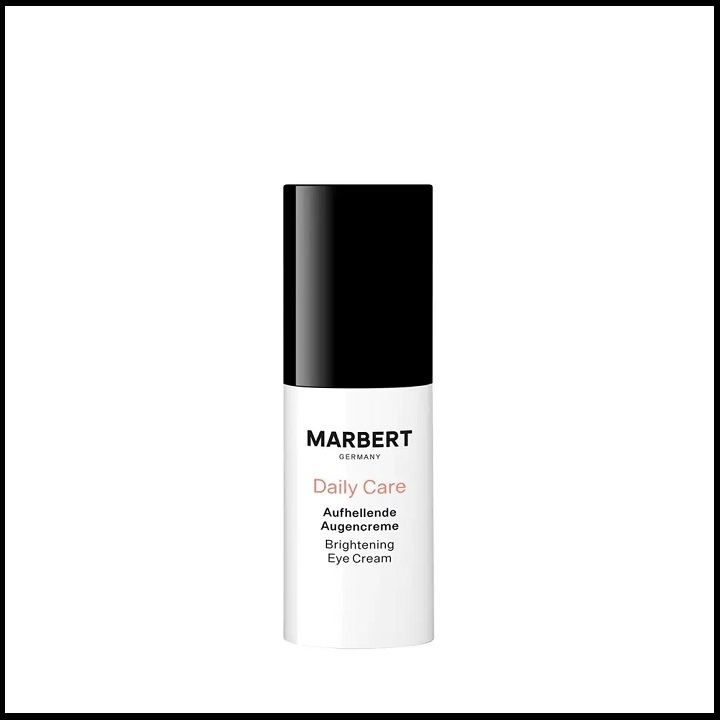 کرم دورچشم سری 2000 ماربرت (MARBERT)